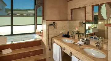 Steigenberger Hotel &amp Resort Camp de Mar