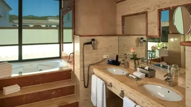 Steigenberger Hotel &amp Resort Camp de Mar