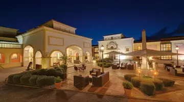 Steigenberger Hotel &amp Resort Camp de Mar