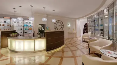 Steigenberger Hotel &amp Resort Camp de Mar