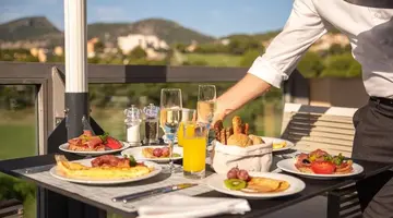 Steigenberger Hotel &amp Resort Camp de Mar