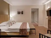 Steigenberger Hotel &amp Resort Camp de Mar