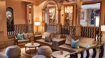 Steigenberger Hotel &amp Resort Camp de Mar