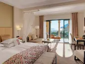 Steigenberger Hotel &amp Resort Camp de Mar