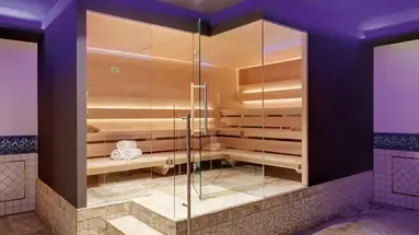 Steigenberger Hotel &amp Resort Camp de Mar