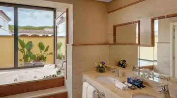 Steigenberger Hotel &amp Resort Camp de Mar