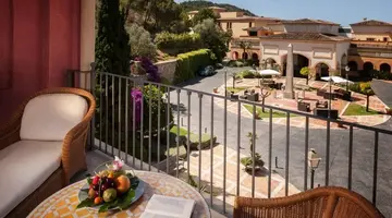 Steigenberger Hotel &amp Resort Camp de Mar
