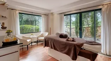 Steigenberger Hotel &amp Resort Camp de Mar