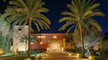 Steigenberger Hotel &amp Resort Camp de Mar