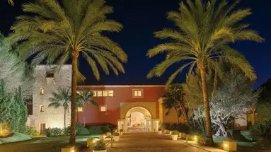 Steigenberger Hotel &amp Resort Camp de Mar