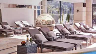 Steigenberger Hotel &amp Resort Camp de Mar