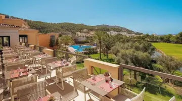 Steigenberger Hotel &amp Resort Camp de Mar
