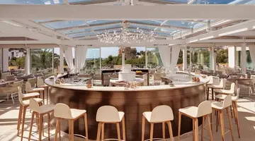 Steigenberger Hotel &amp Resort Camp de Mar