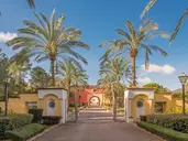 Steigenberger Hotel &amp Resort Camp de Mar
