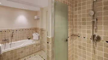 Steigenberger Hotel &amp Resort Camp de Mar