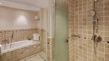 Steigenberger Hotel &amp Resort Camp de Mar