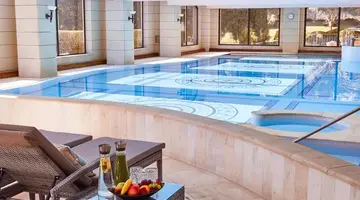 Steigenberger Hotel &amp Resort Camp de Mar