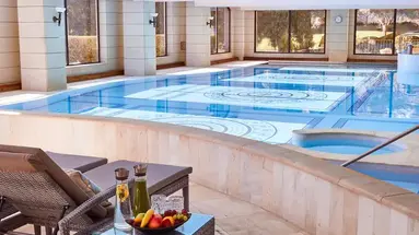 Steigenberger Hotel &amp Resort Camp de Mar