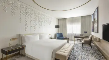 Steigenberger Hotel Doha