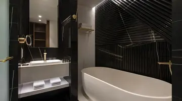 Steigenberger Hotel Doha