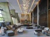 Steigenberger Hotel Doha