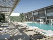 Steigenberger Hotel Doha