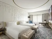 Steigenberger Hotel Doha