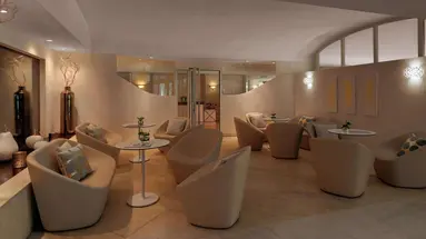 Steigenberger Hotel & Resort Camp de Mar