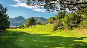 Steigenberger Hotel & Resort Camp de Mar