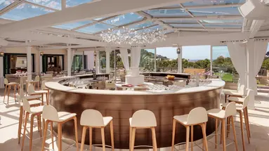 Steigenberger Hotel & Resort Camp de Mar