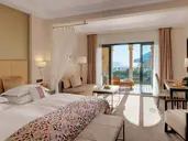 Steigenberger Hotel & Resort Camp de Mar
