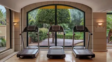 Steigenberger Hotel & Resort Camp de Mar