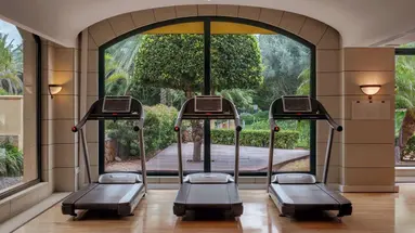 Steigenberger Hotel & Resort Camp de Mar