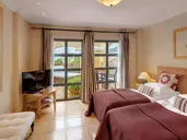 Steigenberger Hotel & Resort Camp de Mar