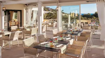 Steigenberger Hotel & Resort Camp de Mar