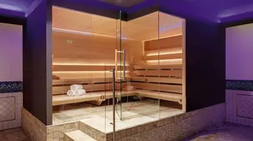 Steigenberger Hotel & Resort Camp de Mar