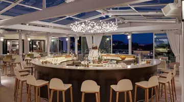 Steigenberger Hotel & Resort Camp de Mar