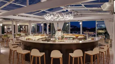 Steigenberger Hotel & Resort Camp de Mar