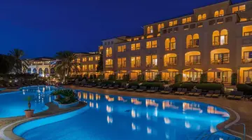 Steigenberger Hotel & Resort Camp de Mar