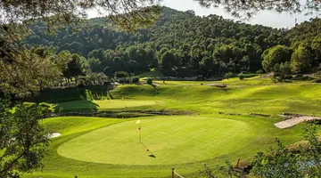Steigenberger Hotel & Resort Camp de Mar