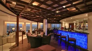 Steigenberger Makadi (Adults Only)****