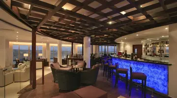 Steigenberger Makadi (Adults Only)****
