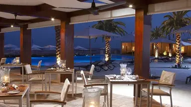 Steigenberger Makadi (Adults Only)****
