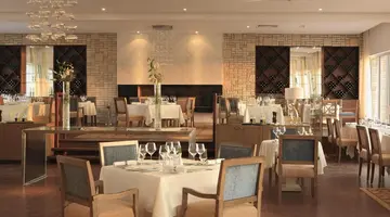 Steigenberger Makadi (Adults Only)****