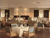Steigenberger Makadi Ex Jaz Makadi Bayview