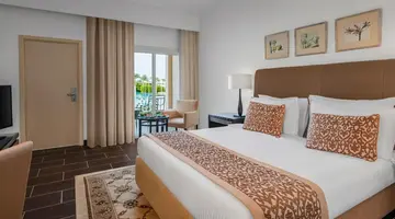 Steigenberger Makadi Golf Hotel