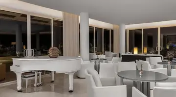 Steigenberger Makadi Golf Hotel
