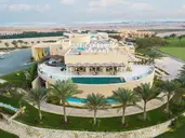 Steigenberger Makadi Golf Hotel
