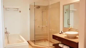 Steigenberger Makadi Golf Hotel