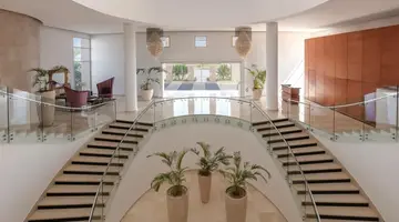 Steigenberger Makadi Golf Hotel